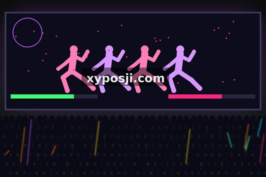 JJB竞技宝 版本改动后的装备选择榜单:五类核心出装思路与适配场景盘点