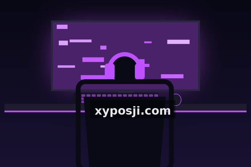 JJB竞技宝 真人百家乐规则科普问答:从牌路记录到桌台节奏的入门盘点