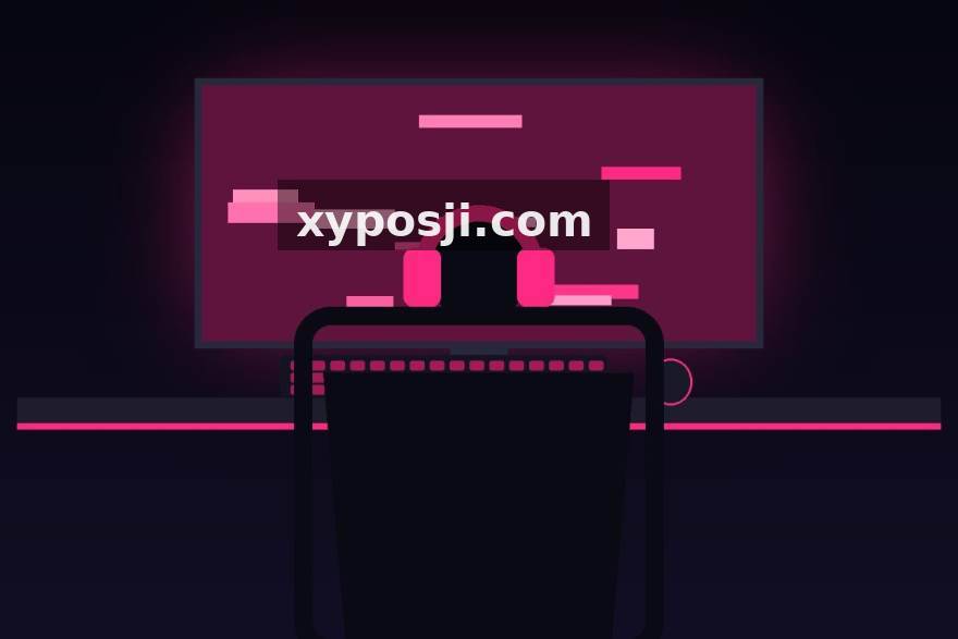 JJB竞技宝 从青训营到直播镜头前:一位电竞解说的成长手记