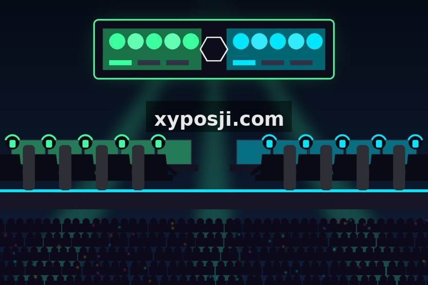 JJB竞技宝 真人百家乐规则科普:从发牌流程到补牌判断的基础入门问答