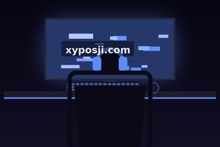 JJB竞技宝社区问答与攻略互动场景
